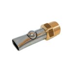 Pojilica/duda za svinje i telad AquaGlobe