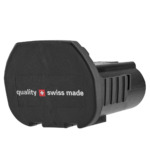 Baterija za električne škare Saphir