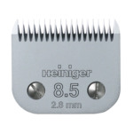 Nož za električne škare Heiniger Saphir 8.5/2.5mm