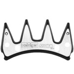 Nož za električne škare Heiniger Storm