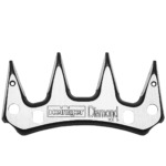 Nož za električne škare Heiniger Diamond za ovce