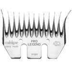 Nož za električne škare heiniger Pro 5 Legend