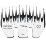 Nož za električne škare Heiniger Ovina za ovce