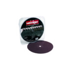 Brusni papir za noževe Heiniger