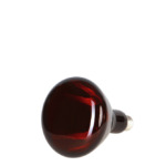 Infracrvena žarulja Horizont 150W