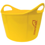 Marstall Flexitrog hranilica za konje