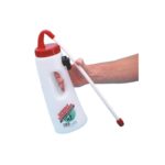 Drenč boca za telad Speedy