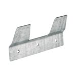 Metalni držač za kantu