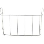 Jasle za sijeno za male životinje