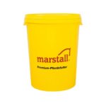 Marstall kanta za hranu 60 L