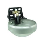 Pojilica GUS s cijevnim ventilom 1200 MS