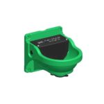 PVC pojilica JFC ECO s plovkom