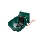 Grijana pojilica Lister SB 2H