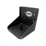 Držač za kamenu sol Flexi