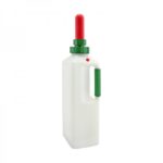 Boca za mlijeko 3 L Gewa