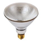 Infracrvena  štedna žarulja Philips 100W