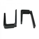 Nosač za turnir hranilicu PVC