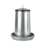 Hranilica za perad 40 kg