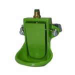 Pojilica za ovce i koze - mala