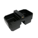 Pojilica za konje i govedo JFC DT20