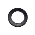 Brtva za aluminijsku pojilicu SR