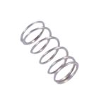 Opruga za pojilicu Gus