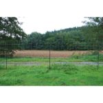 Mreža protiv divljači 170 cm