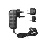 Adapter 230V za pastira Ranger AN490 Dual (AN70)