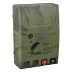 Električni pastir Horizont Camouflage