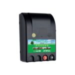 Električni pastir Horizont Farming N2000