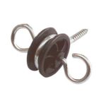 Izolator za vrata Economy