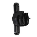 Izolator za traku 2 cm