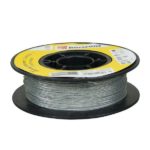 Čelična žica za ogradu