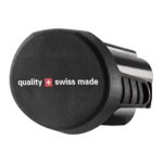 Baterija za električne škare Xplorer