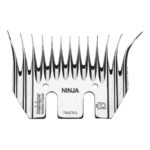 Nož za električne škare Heiniger Ninja LG2 za ovce