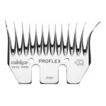 Nož za električne škare Heiniger Proflex Run in za ovce