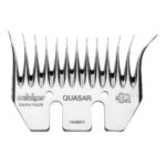 Nož za električne škare Heiniger Quasar za ovce