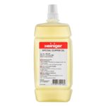 Ulje za električne škare Heiniger