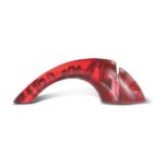 Oštrač za noževe Victorinox 8721