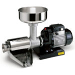 Električna pasirka Reber N5