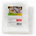 Vrećice za vakumiranje Reber