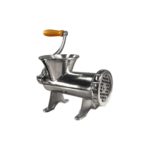 Ručna mesoreznica 22