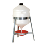 Pojilica za perad 30 L