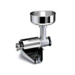 Nastavak za pasirku Reber N5 - bez motora