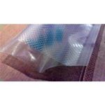 Vrećice za vakumiranje