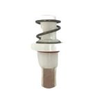 Opruga za pasirku Reber N3 i N5