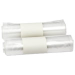 Vrećice za vakumiranje u roli