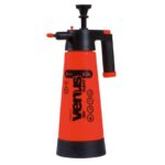 Prskalica Venus Super 360