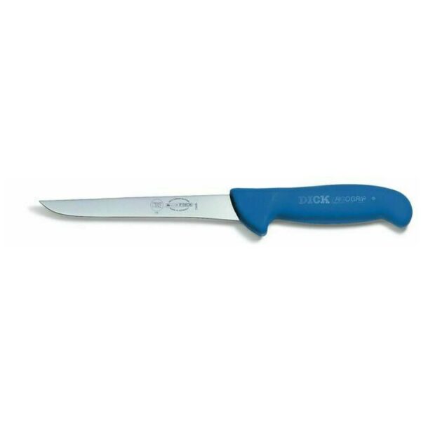 Nož za odvajanje mesa od kosti DICK ErgoGrip 2368
