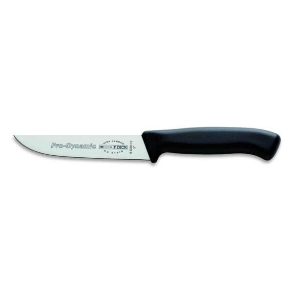 Kuhinjski nož DICK ProDynamic 5080